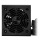 ASROCK Challenger 550W 80 Plus Bronze - 1318565 - zdjęcie 5
